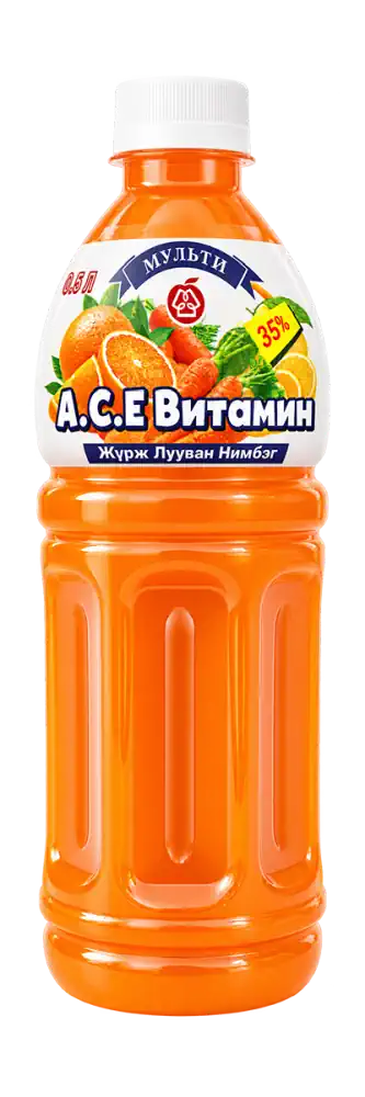 Мульти